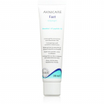 Synchroline Aknicare Fast Geel-kreem probleemsele nahale, akne vastu 30 ml