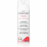 Synchroline Rosacure Rahustav geelmask tundlikule nahale 50 ml