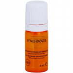 Synchroline Synchrovit C Vananemisvastane liposomaalne seerum 5 ml