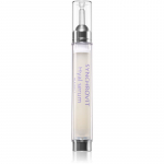 Synchroline Synchrovit Hyal Serum Elustav nahaseerum vananemisvastase toimega 16.5 ml