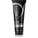 Syoss Intense Glaze Deep Conditioner Intensiivpalsam juuste tugevdamiseks ja s&auml;ra andmiseks 250 ml