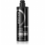 Syoss Intense Glaze Lamination Treatment Intensiivne hooldus s&auml;ravate ja pehmete juuste jaoks 200 ml