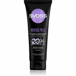 Syoss Intense Plex Intensiivpalsam v&auml;ga kahjustatud juustele 250 ml