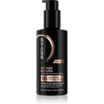 Syoss Intense Keratin Juustesse j&auml;etav seerum v&auml;ga kahjustatud juustele 100 ml