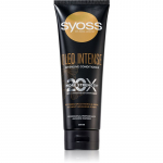 Syoss Intense Oleo Intensiivpalsam s&auml;ravate ja pehmete juuste jaoks 250 ml