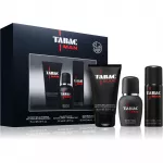 Tabac Man Trio Kinkekomplekt  Mle 1 tk
