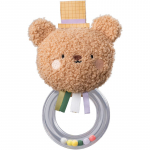 Taf Toys Rattle Brandon the Bear k&otilde;risti 1 tk
