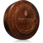Truefitt & Hill 1805 Shaving Soap Looduslik seep raseerimiseks 100 g