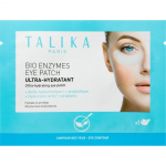 Talika Bio Enzymes Eye Patch Silendav silmamask probiootikumidega 1 tk