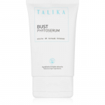 Talika Bust Phytoserum Pinguldav seerum 70 ml