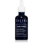 Talika Hair Force Serum Intensiivseerum juuksejuurte tugevdamiseks ja juuksekasvu parandamiseks 50 ml