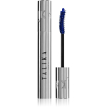 Talika Lipocils Mascara XXL Extension Pikendav ripsmetu&scaron;&scaron; varjund 8.5 ml