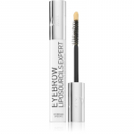 Talika Eyebrow Liposourcils Expert Kasvu stimuleeriv kulmuseerum 10 ml