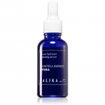 Talika Skintelligence Hydra Hydrating Serum S&auml;ra andev niisutav seerum n&auml;ole 30 ml