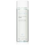 Talika Skintelligence Hydra Face Micellar Solution Niisutav mitsellaarvesi 200 ml