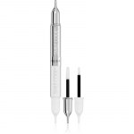 Talika Smile Code 2-faasiline hooldus huultele 2x2.5 ml