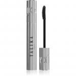 Talika Lipocils Mascara XXL Extension Pikendav ripsmetu&scaron;&scaron; varjund black 8.5 ml