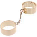 Taboom Dona Wrist Cuffs k&auml;erauad k&auml;tele 1 tk