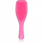 Tangle Teezer The Ultimate Detangler Pintsel kammimise kergendamiseks Pink Thrill 1 tk
