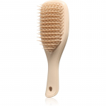 Tangle Teezer The Ultimate Detangler Mini Juuksehari Oat Cream 1 tk