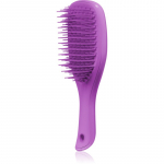 Tangle Teezer The Ultimate Detangler Mini Juuksehari mini Fresh purple 1 tk
