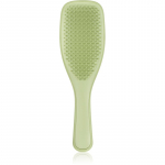 Tangle Teezer The Ultimate Detangler Juuksehari varjund Olive Green 1 tk