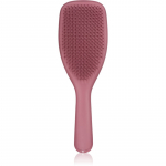 Tangle Teezer The Ultimate Juuksehari suurus L Pink Velvet 1 tk
