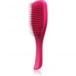 Tangle Teezer The Ultimate Detangler Lame hari sirgete ja lokkis juuste jaoks Electric Raspberry 1 tk
