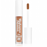 theBalm Bahama Mama Vedel p&auml;ikesepuuder varjund Cool Contour 4.1 ml