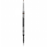 theBalm Furrowcious!&reg; Brow Pencil Kulmupliiats koos harjaga varjund Blonde 0,09 g