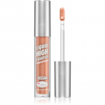 theBalm Liquid Highlighter Vedel esilet&otilde;stja varjund Better Light than Never 4,1 ml