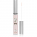 theBalm Lip Oil Huule&otilde;li varjund Tinted Windows 7 ml