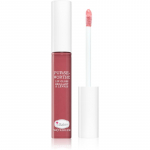 theBalm Purseworthy Niisutav huulel&auml;ige sheav&otilde;iga varjund Clutch 7 ml