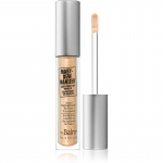 theBalm Dew Manizer&reg; Vedel esilet&otilde;stja varjund Mary 4 ml