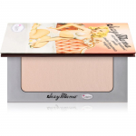 theBalm Mama&reg; Sexy Matistav l&auml;bipaistev puuder 4.2 g