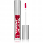 theBalm Stainiac&reg; Lip And Cheek Stain Mitmeotstarbeline huulte- ja n&auml;omeik varjund Beauty Queen 4 ml