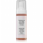 theBalm To The Rescue&reg; Moringa Tree Vahutav n&auml;opesuaine niisutava toimega 160 ml