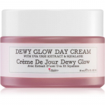 theBalm To The Rescue&reg; Dewy Glow Toonitud niisutuskreem nahale s&auml;ra andmiseks 30 ml