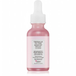 theBalm To The Rescue&reg; Biomimetic S&uuml;vatoitev ja niisutav seerum 30 ml