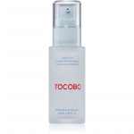 TOCOBO Bifida Biome Essence Noorendav n&auml;oessents nahabarj&auml;&auml;ri taastamiseks 50 ml