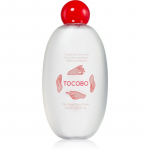 TOCOBO Vita Berry Pore Toner Elustav toonik probleemsele nahale 150 ml