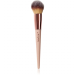 Technic Cosmetics Buffer Brush Jumestuskreemi pintsel 1 tk