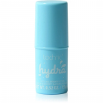 Technic Cosmetics Hydra Toitev ja niisutav pulk jahutava toimega 15 g