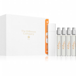 The Different Company Al Sahra Reisikomplekt U