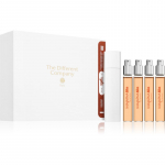 The Different Company Majaina Sin Reisikomplekt U