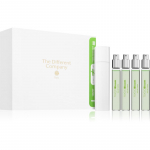 The Different Company Tokyo Bloom Reisikomplekt U