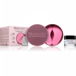 Teaology AntiAging Eye Program Kinkekomplekt