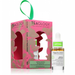 Teaology Matcha Tea Ultra-Firming Serum T&otilde;stev ja pinguldav seerum matcha&rsquo;ga 15 ml