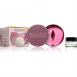 Teaology Beauteaful Spa At Home Kit Eye Program Kinkekomplekt