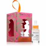 Teaology Vitamin C Infusion Serum Kirgastav seerum C-vitamiiniga 15 ml